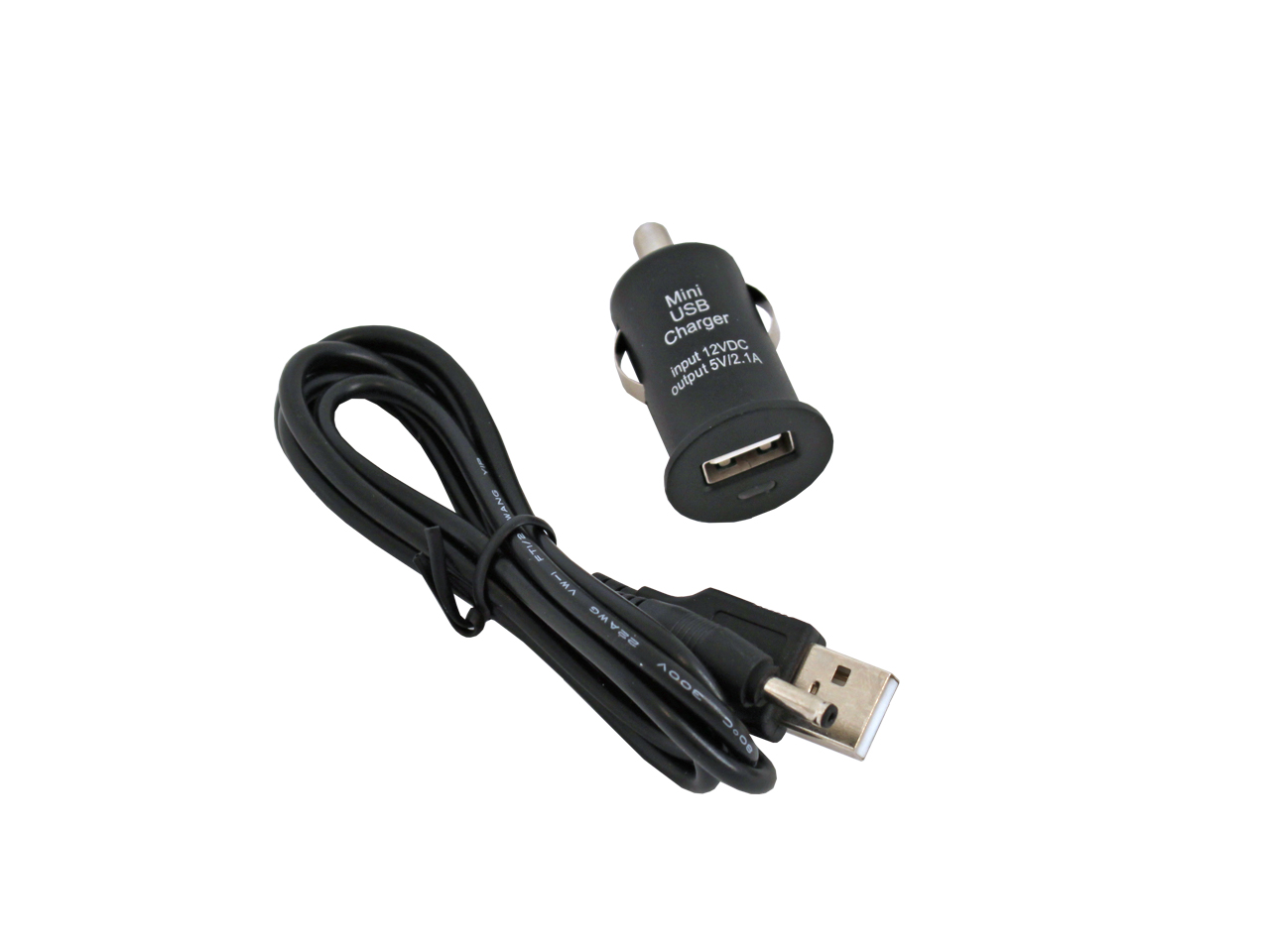 RT7-01A-Car-Charger.jpg