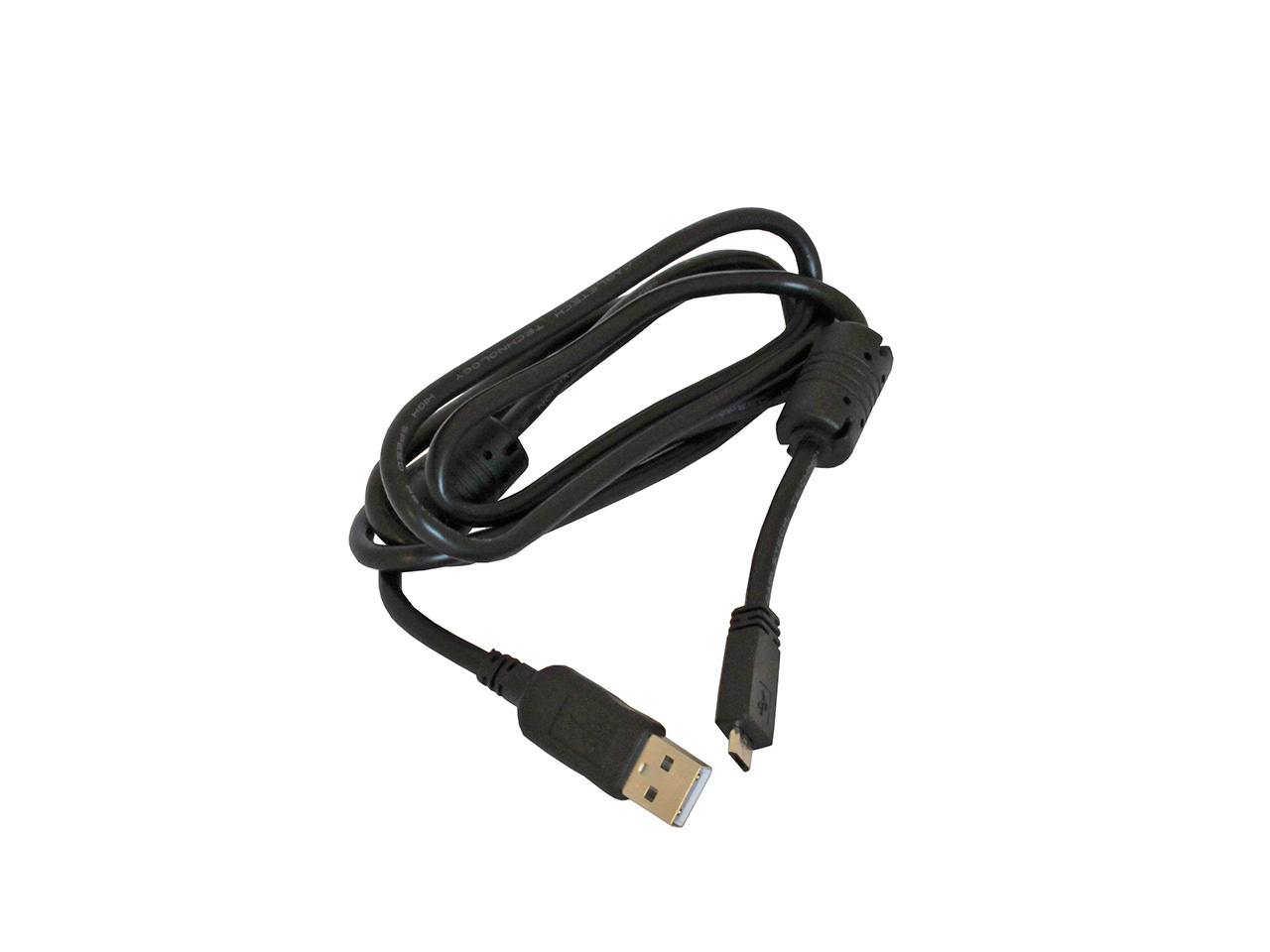 NX1-1010-USB-Cable.jpg