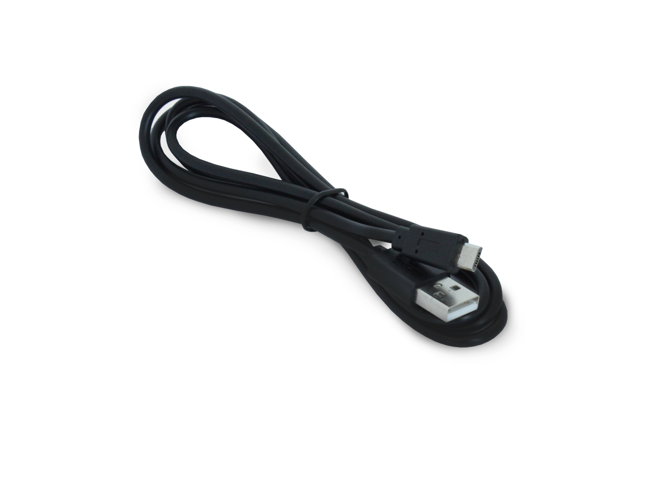 NX-1010-USB-Cable.jpg