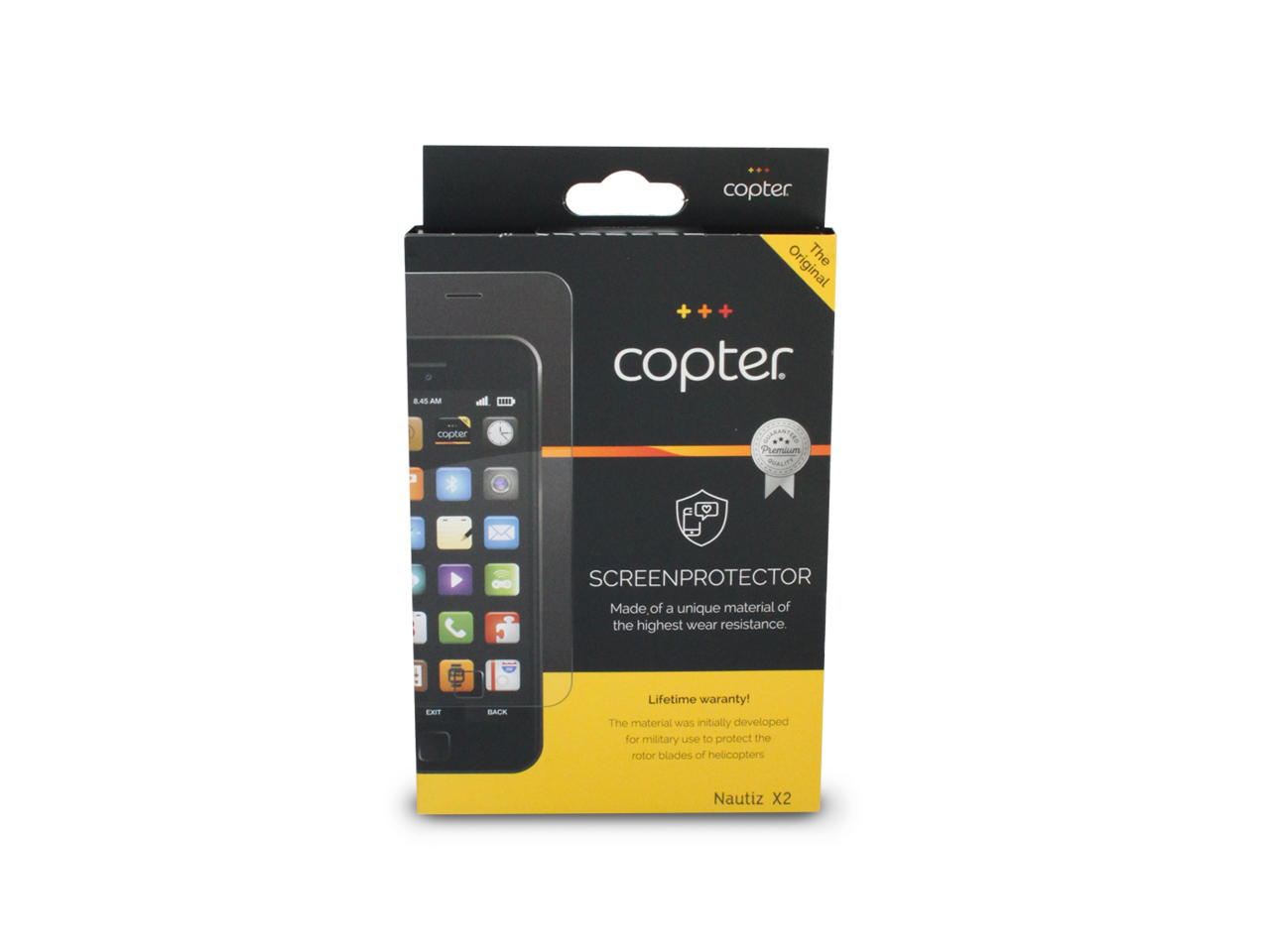 NX2-2006-Copter-Screen-Protector.jpg