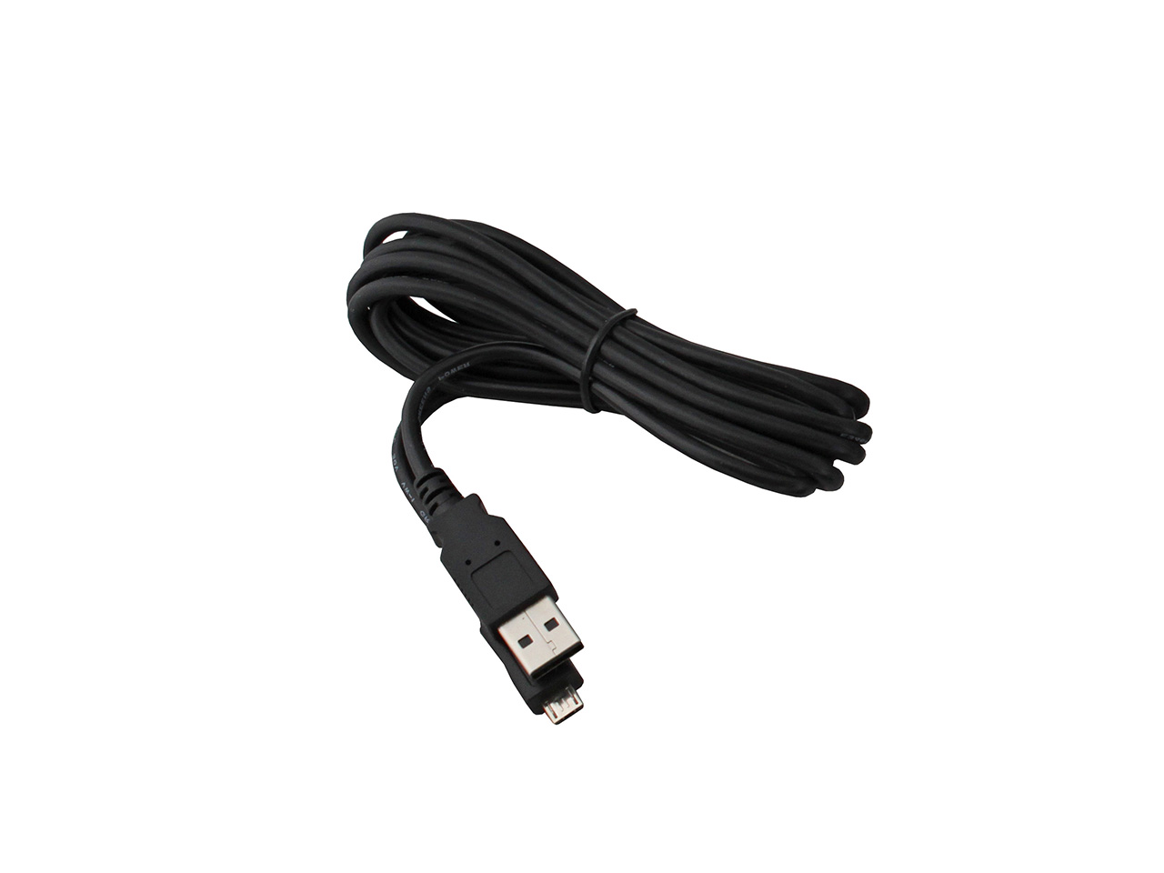 NX-1010-USB-cable.jpg
