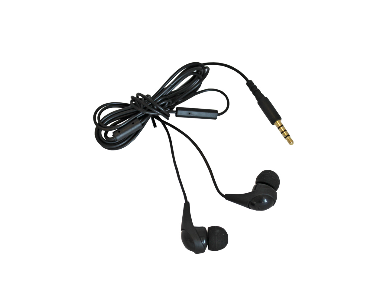NX-1013-Microphone-headset.jpg