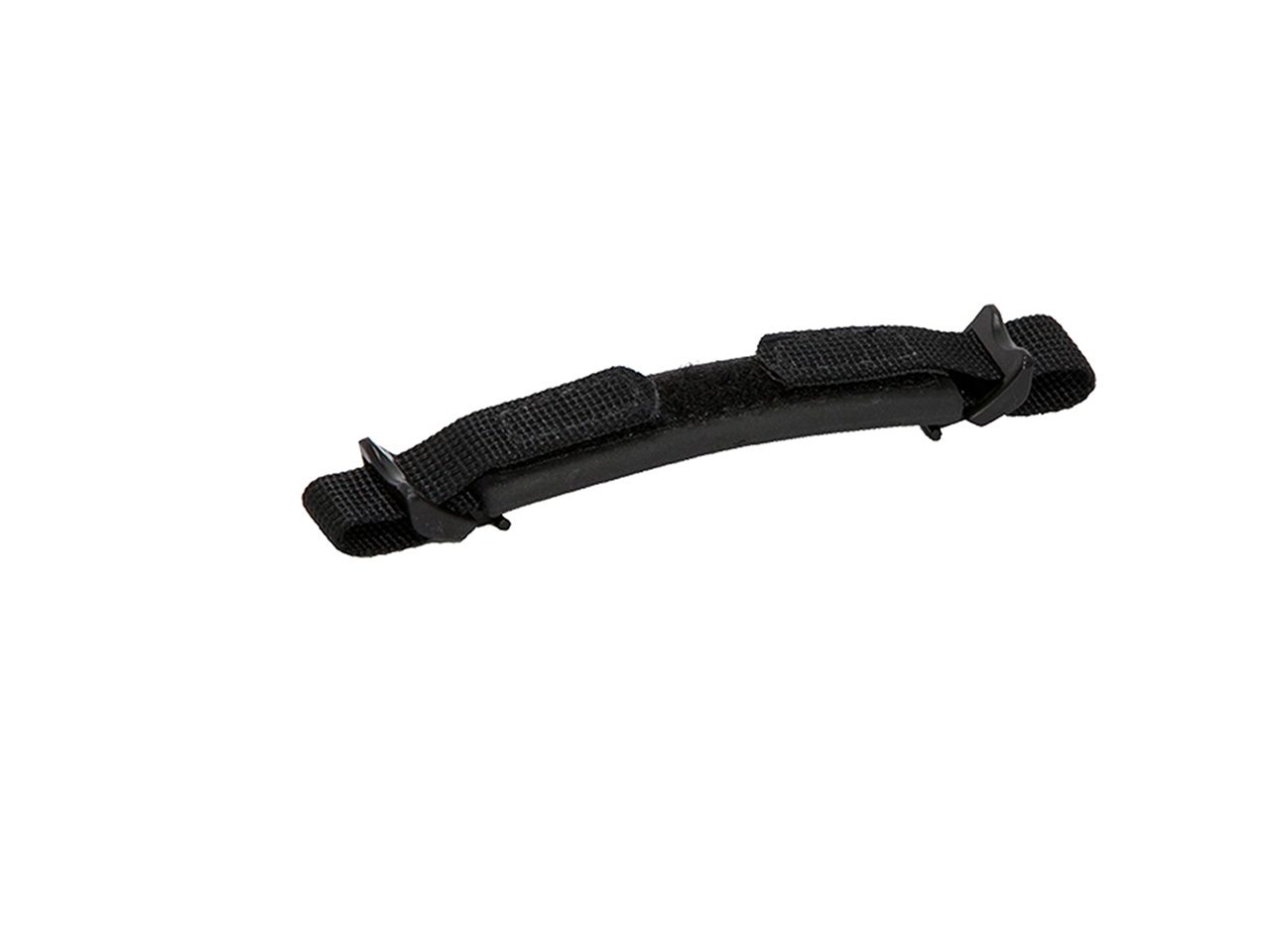 CE196A-Handheld-400X-Series-Finger-Strap-with-Fifty-Buckles-2.jpg