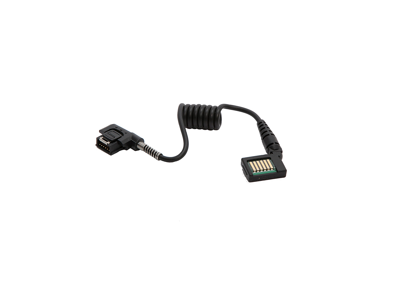 CE203B-Handheld-400X-Series-Battery-Cable.jpg