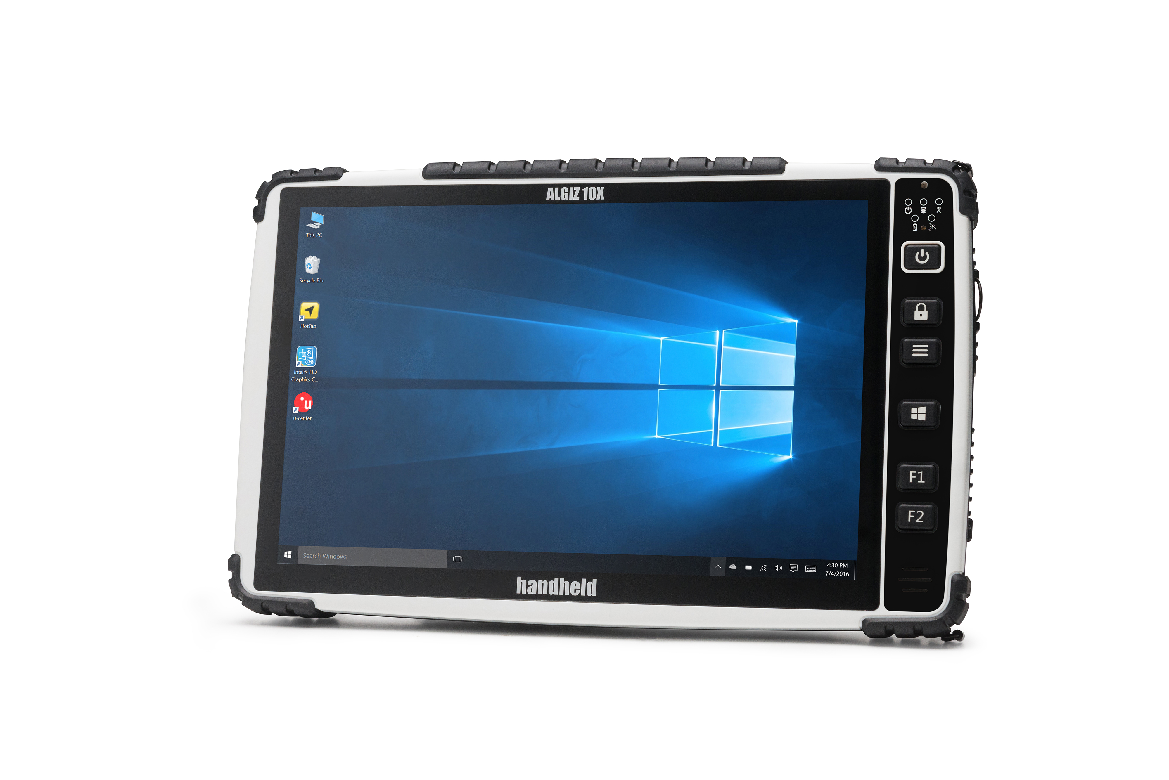 Algiz-10X-outdoor-rugged-tablet-capacitive.jpg