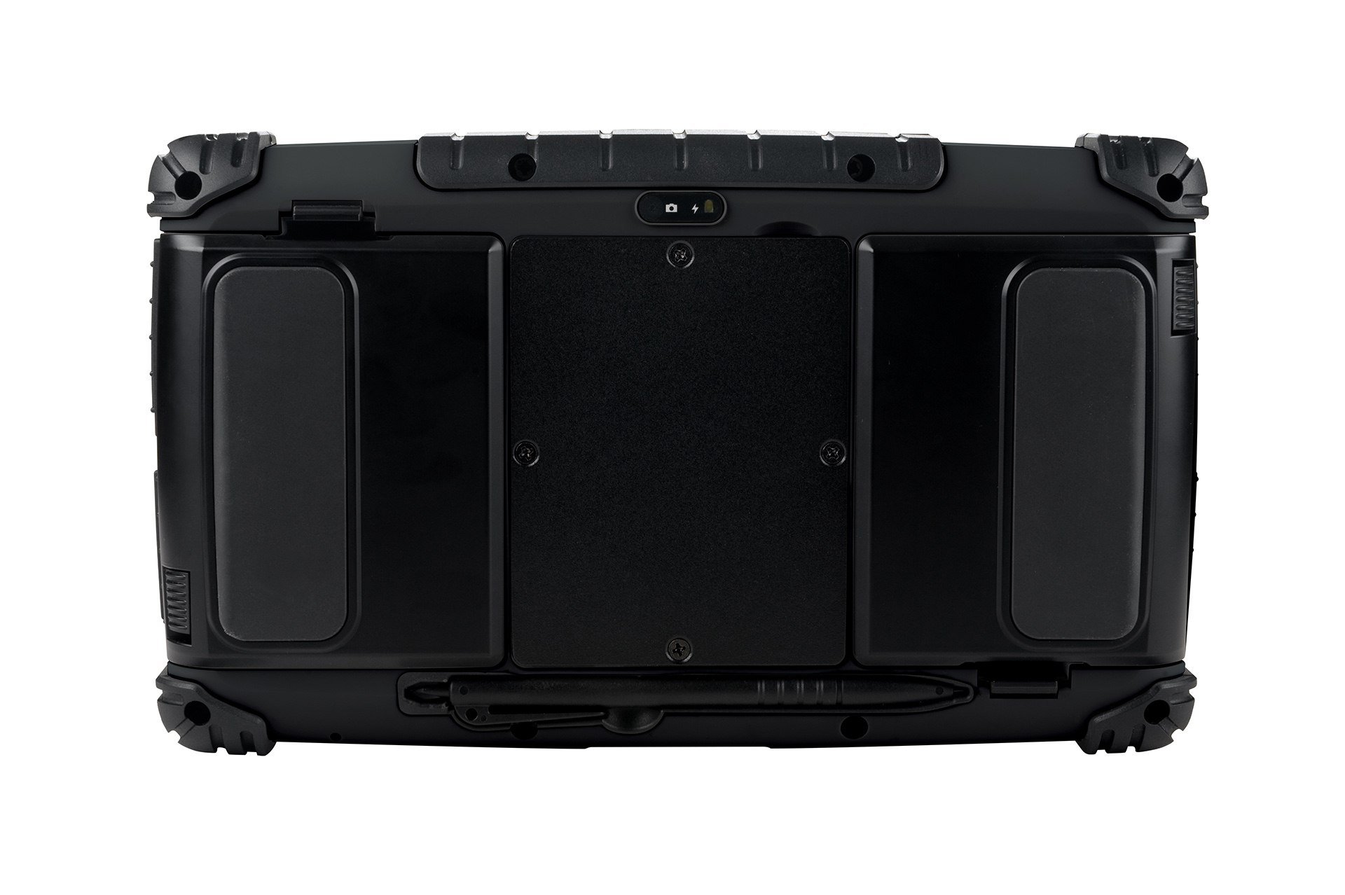 Algiz-7-handheld-rugged-tablet-backside-new.jpg