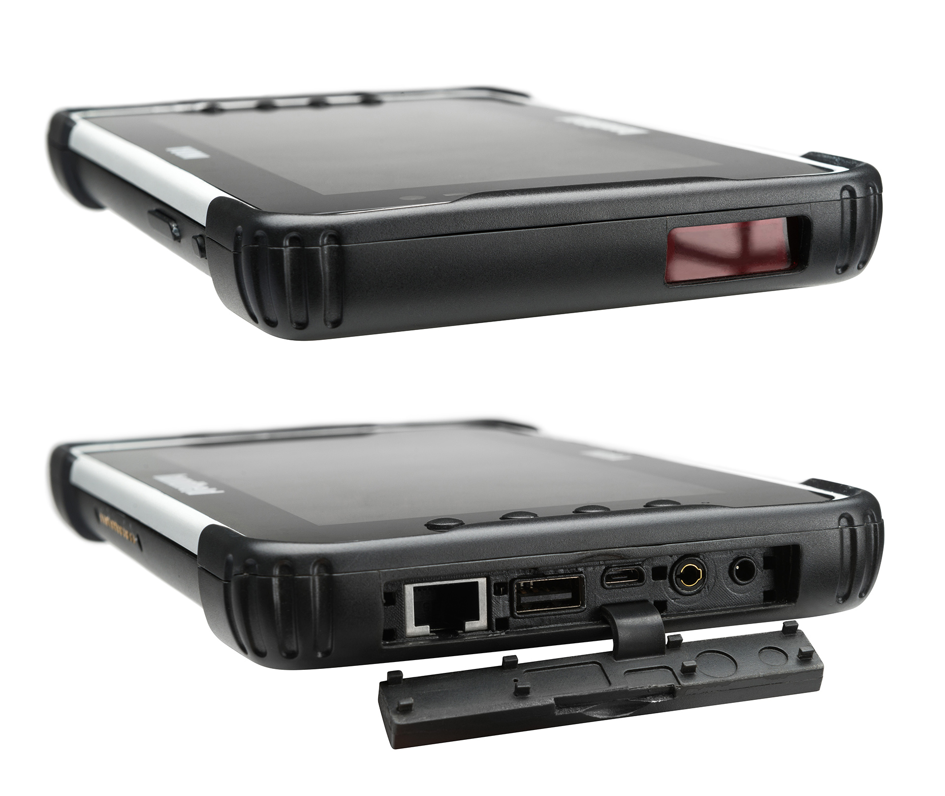 Algiz-RT7-handheld-rugged-tablet-left-and-right-side-scanning.jpg