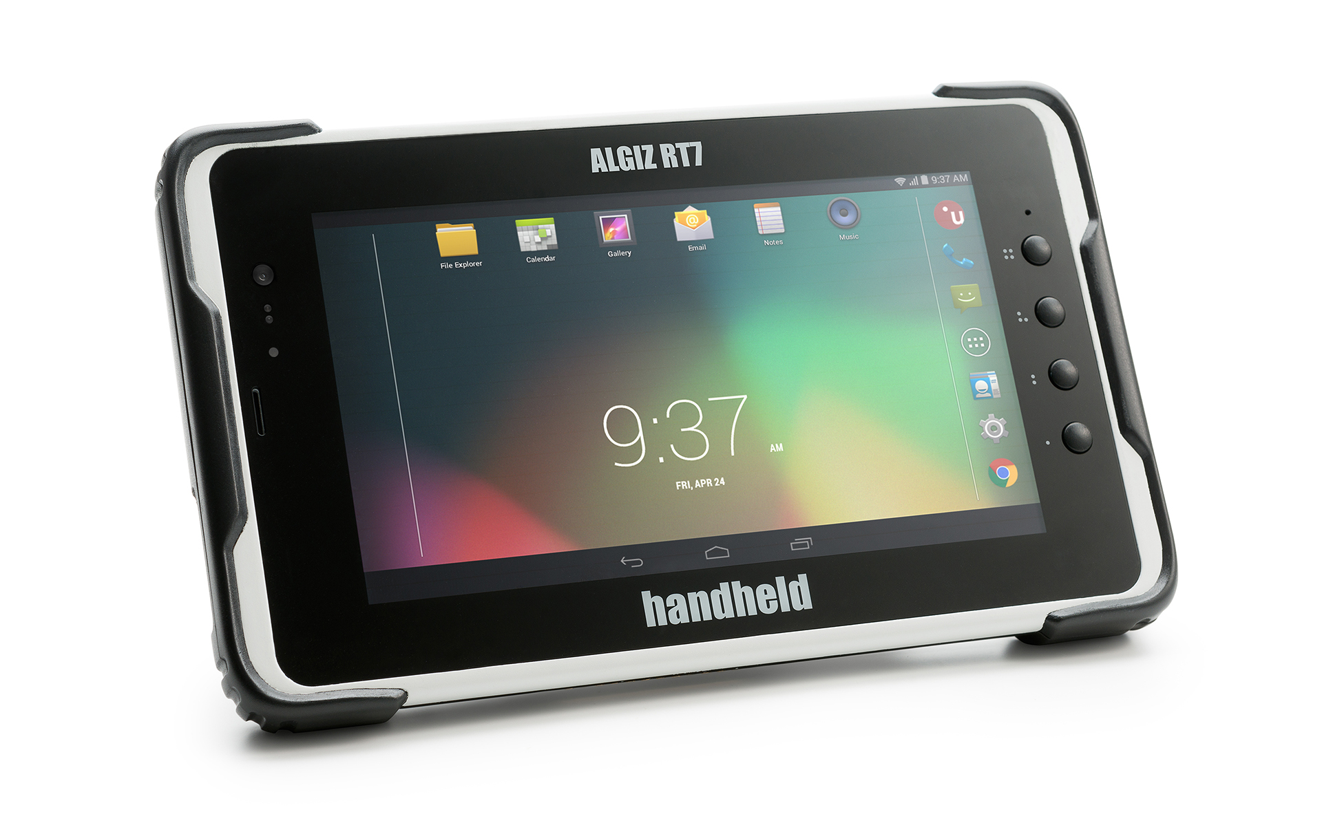 Algiz-RT7-handheld-tablet-facing-right.jpg