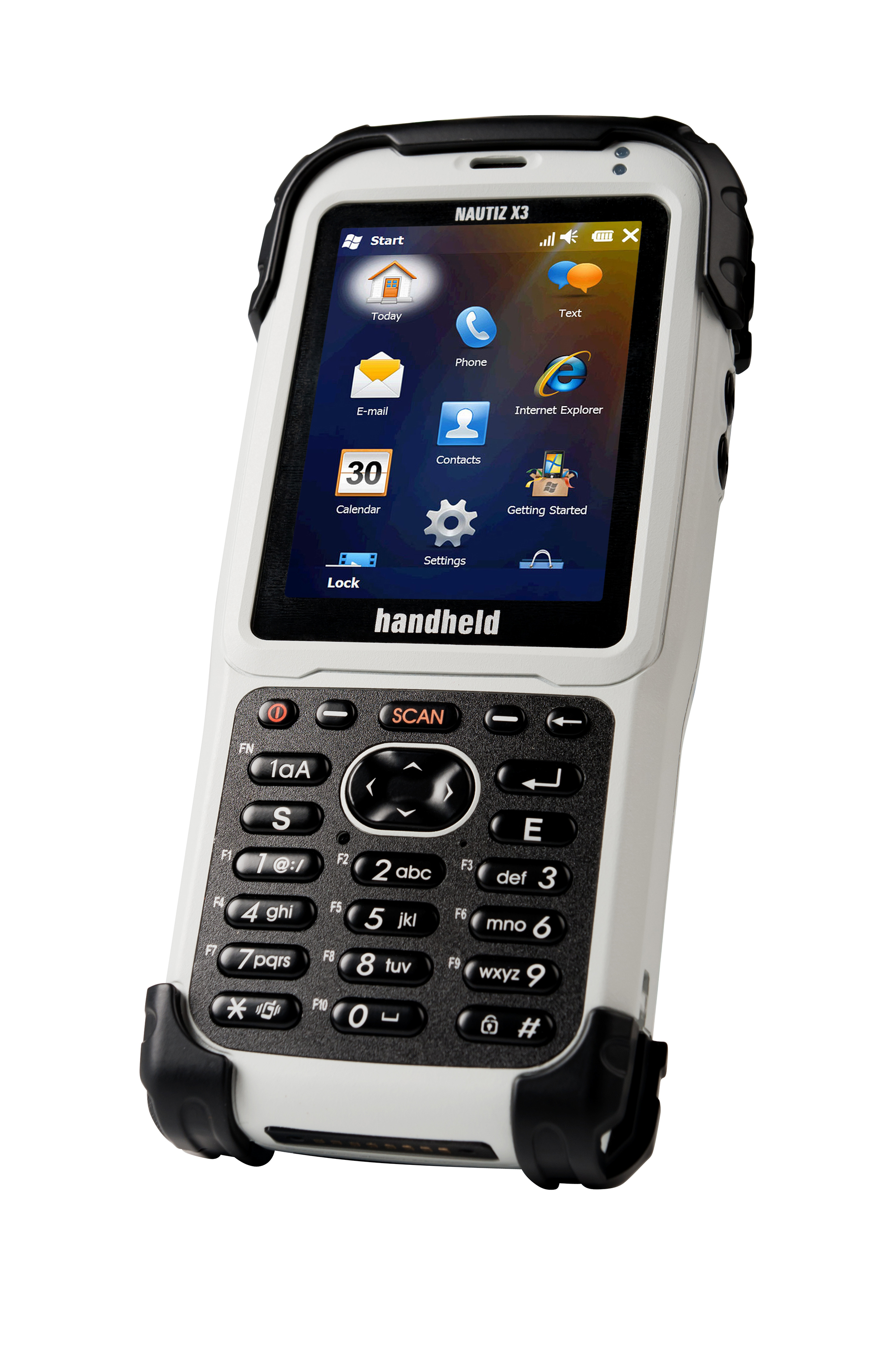 Nautiz-X3-ultra-compact-handheld-IP65-left.jpg