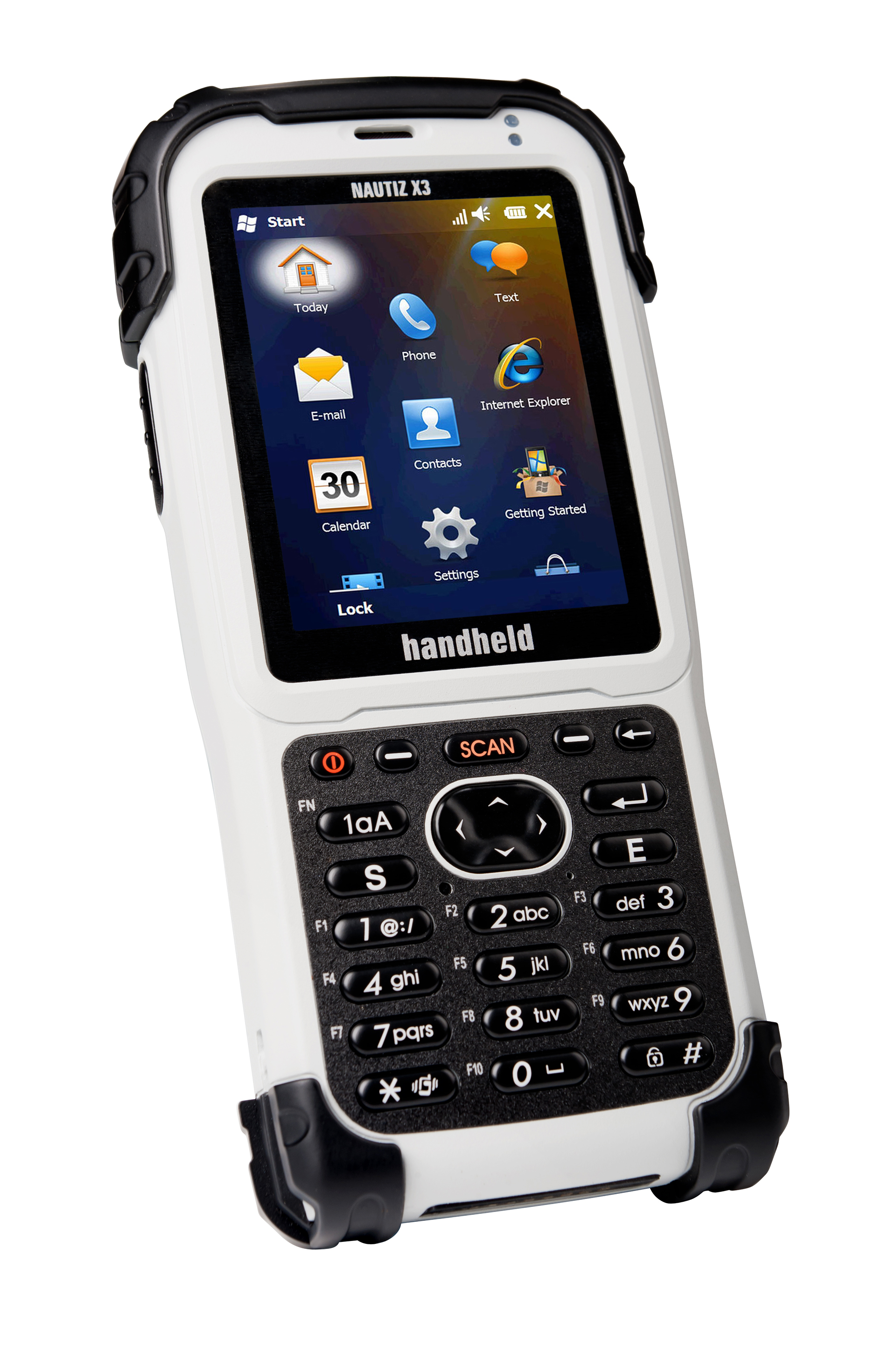 Nautiz-X3-ultra-compact-handheld-IP65-right.jpg